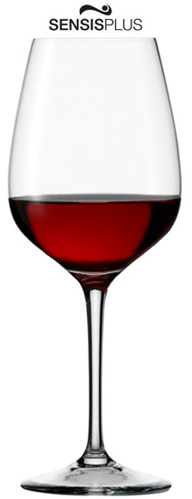 Eisch-Sensis-Plus-Bordeaux-Glass-01