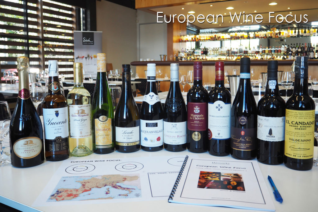 European-Wine-Class-01