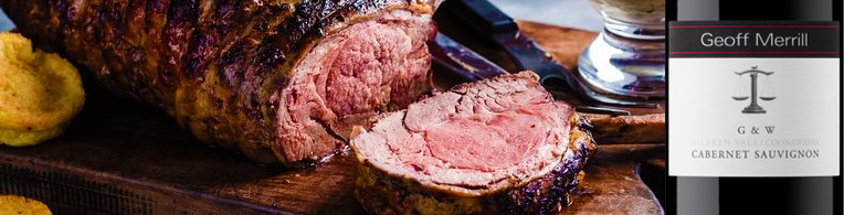 Meat-Banner-2020 Meat-Banner-2020