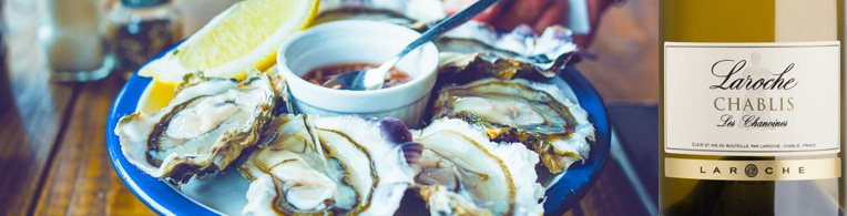 Seafood-Banner-2020 Seafood-Banner-2020