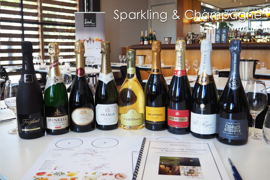 Sparkling-Class-01