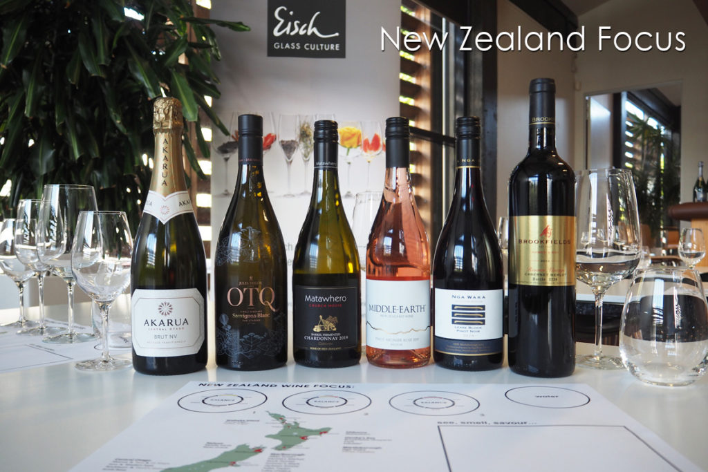 Tour-NZ-Wine-Class-01