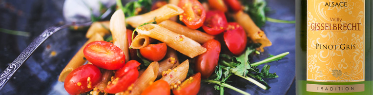 Vegetarian-Banner-2020 Vegetarian-Banner-2020