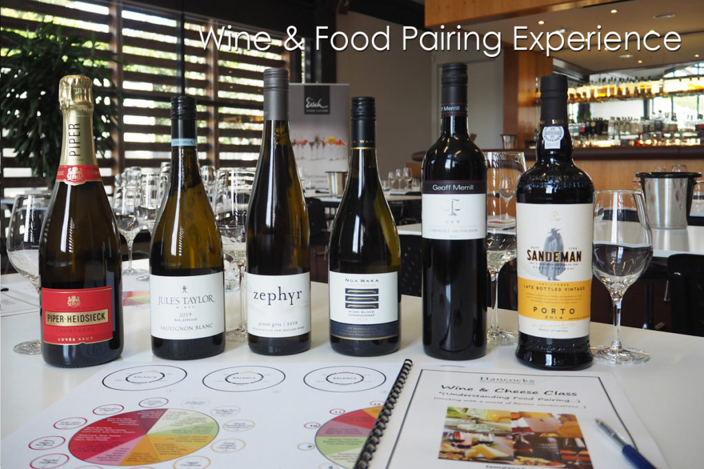 Wine-Food-Class-01