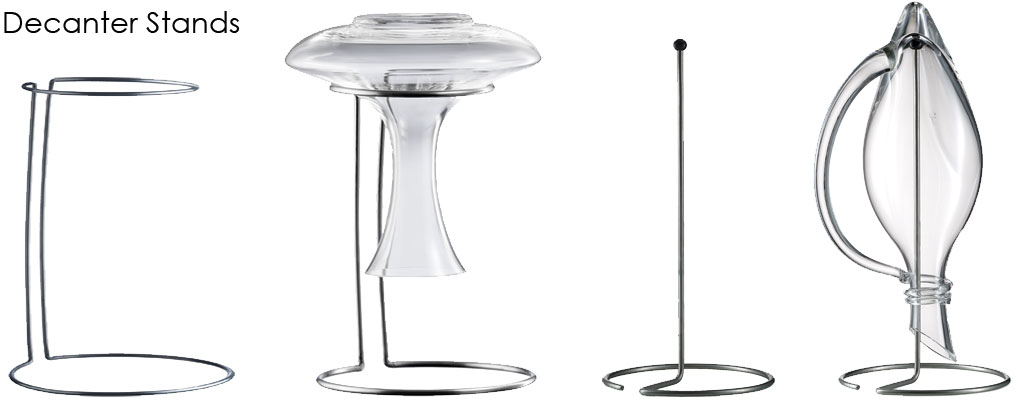 Decanter-Stands-01