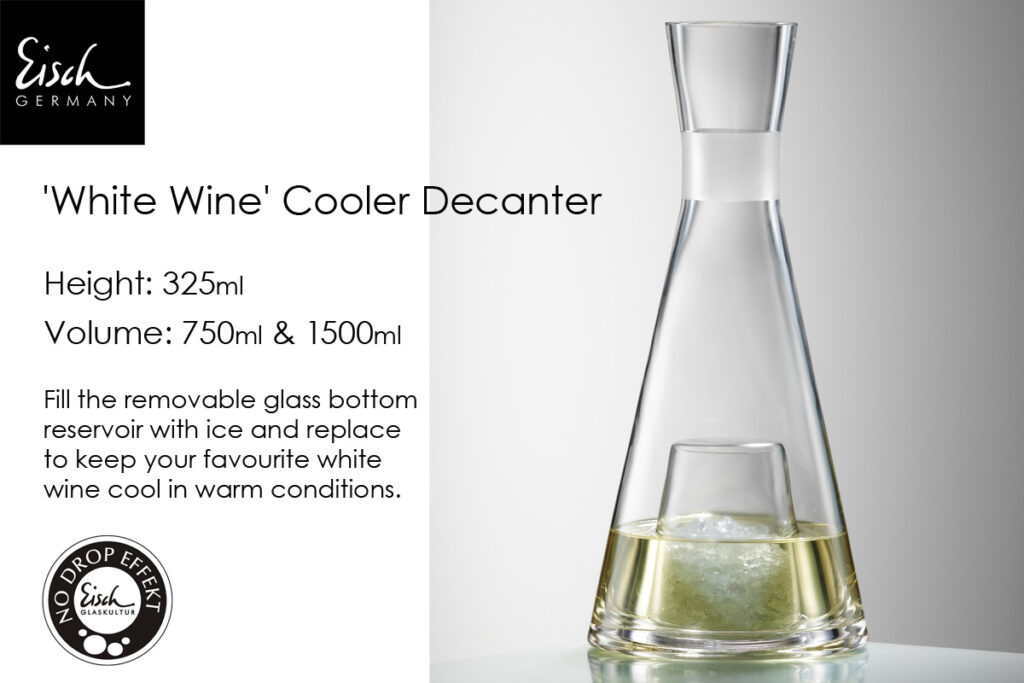 EISCH-White-Wine-Cooler-Decanter