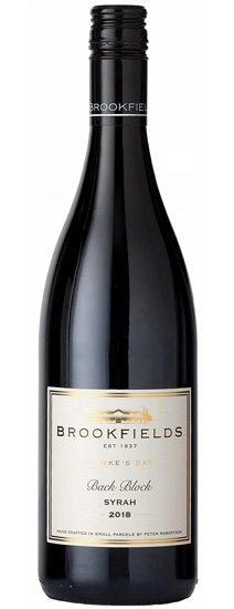 Syrah-Shiraz-Bottle-01