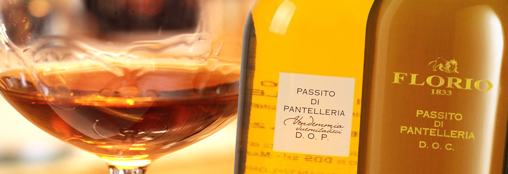 Passito-Image-01