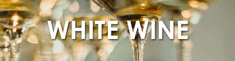 White-Wine-Index-01 White-Wine-Index-01