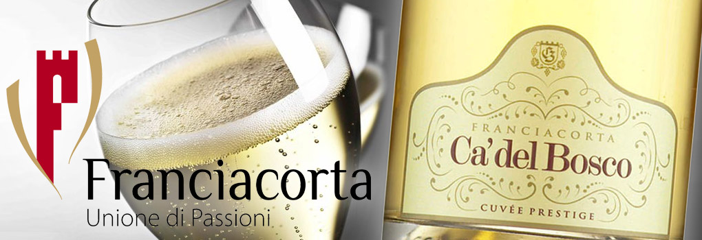 Franciacorta-Image-01