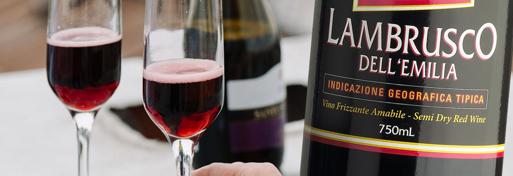 Lambrusco-Image-01