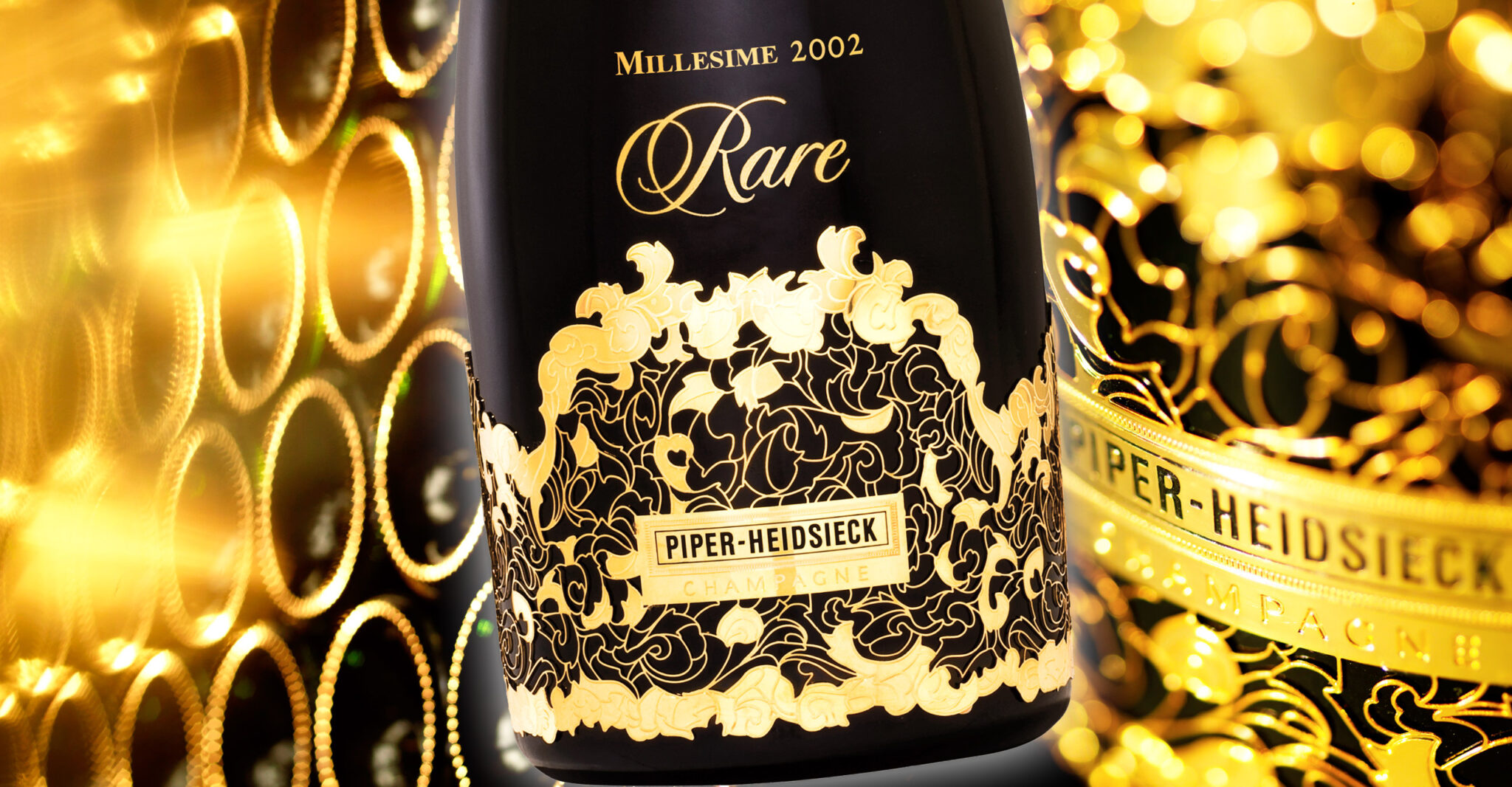 piper-heidsieck-rare-mill-sime-2002-grape-to-glass