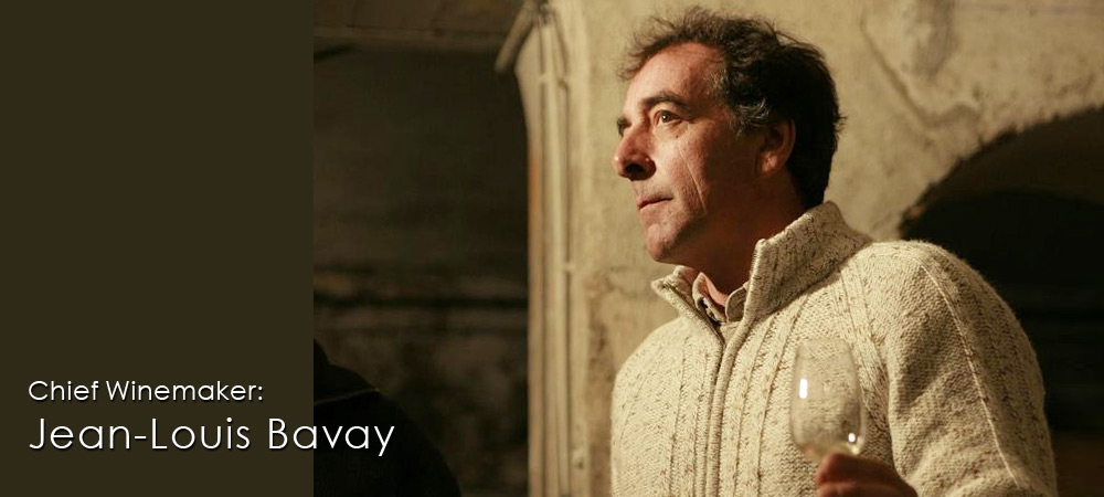 Jean-Louis-Bavay-Winemaker-Image-01