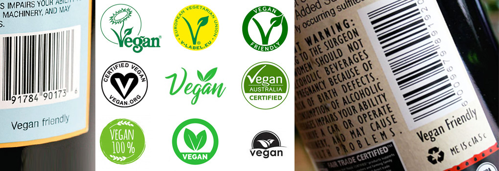 Vegan-Image-01