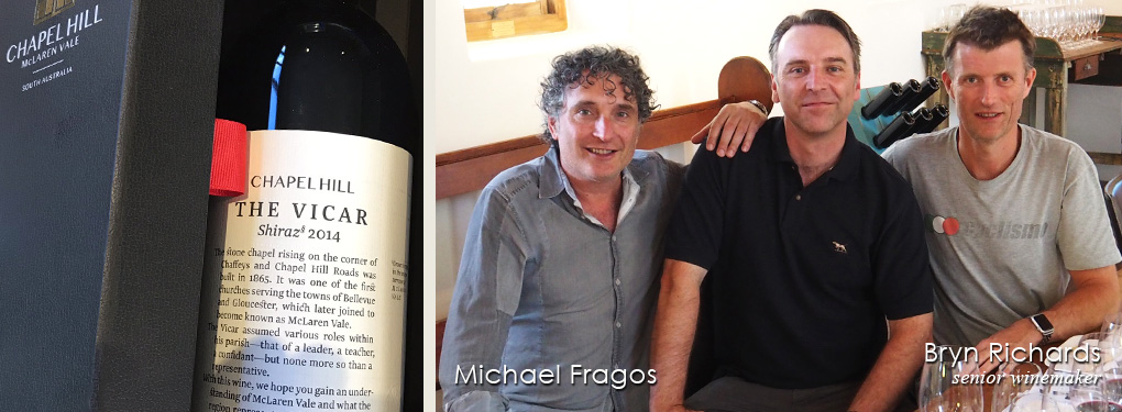 Fragos-Interview-Image-03