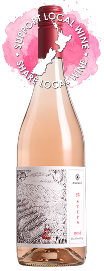 NZ-Rose-Wine-Bottle-01