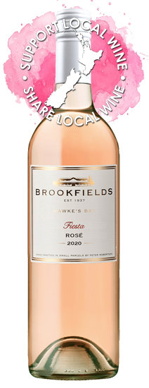 NZ-Rose-Wine-Bottle-02