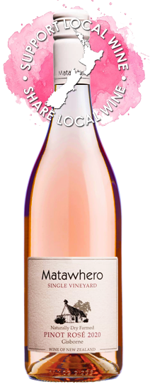 NZ-Rose-Wine-Bottle-03