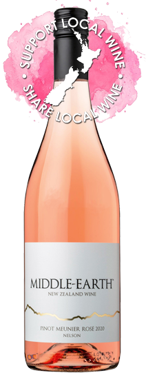 NZ-Rose-Wine-Bottle-04