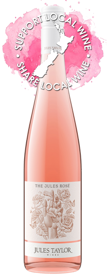 NZ-Rose-Wine-Bottle-05