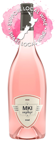 NZ-Rose-Wine-Bottle-06