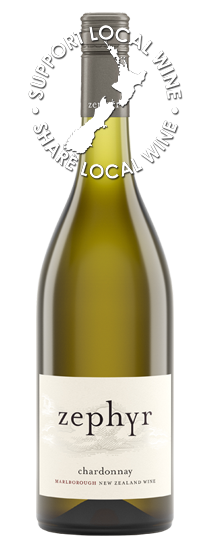 NZ-Wine-Feature-Bottle-Shot-05