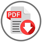 PDF-Icon-2