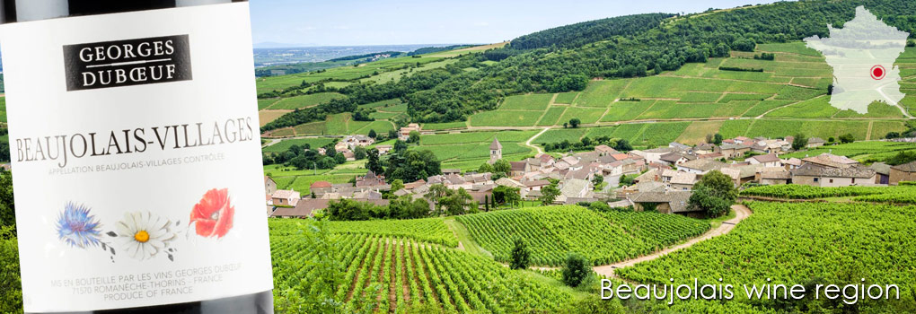 Beaujolais-Image-01