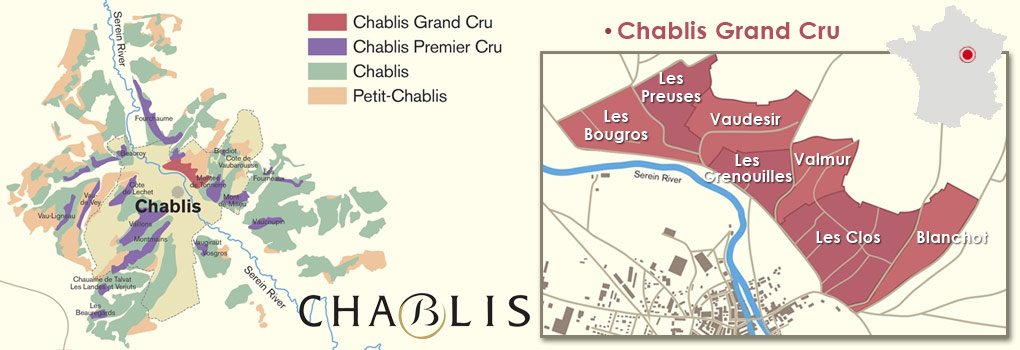 Chablis-Image-01