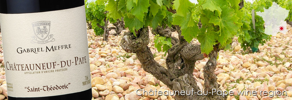 Chateauneuf-du-Pape-Image-01