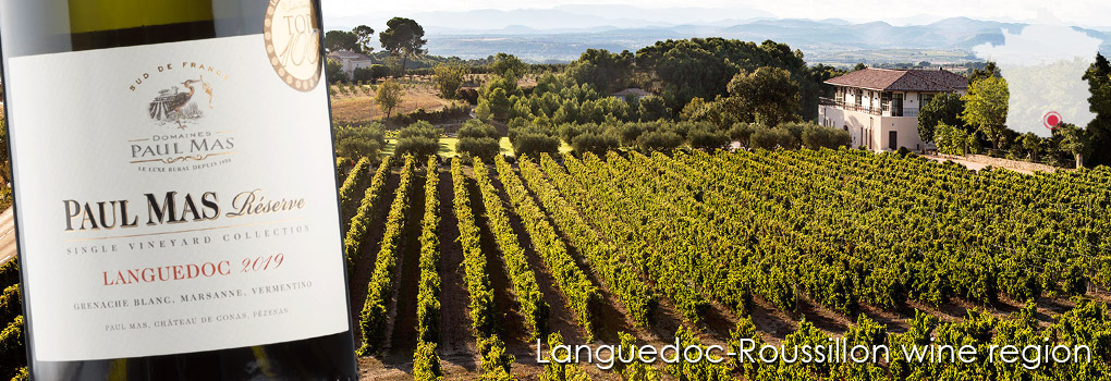 Languedoc-Image-01