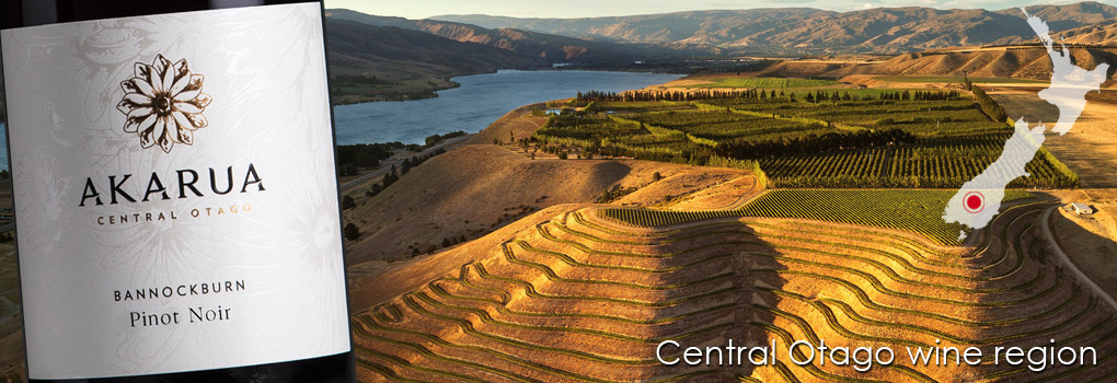 NZ-Wine-Region-C-Otago-01