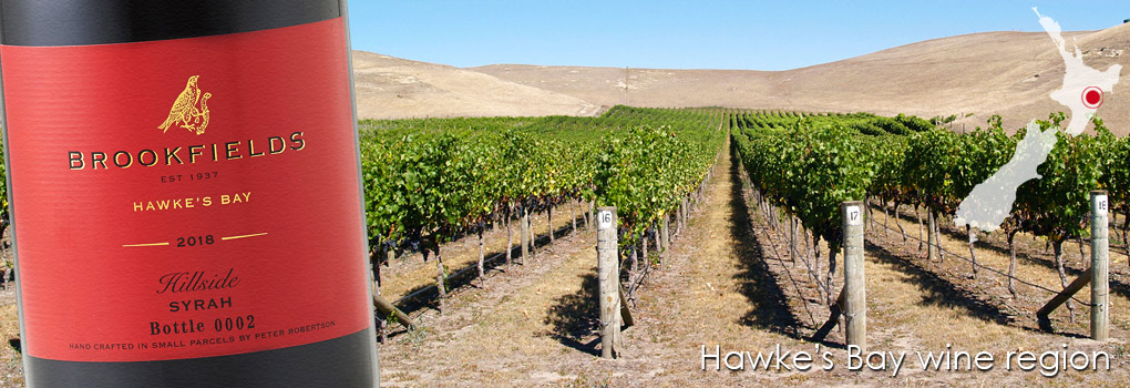 NZ-Wine-Region-HB-01