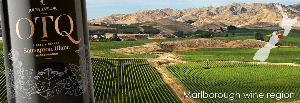 NZ-Wine-Region-Marlborough-01