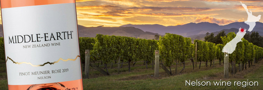 NZ-Wine-Region-Nelson-01