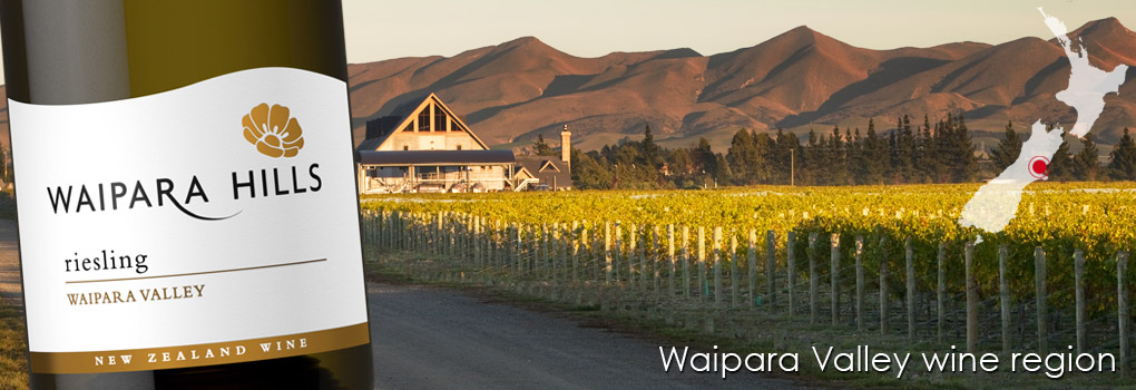 NZ-Wine-Region-Waipara-01