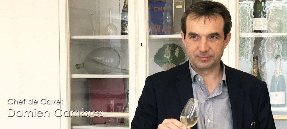 Pol-Roger-Brut-Reserve-NV-Image-12 Pol-Roger-Brut-Reserve-NV-Image-12