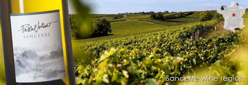 Sancerre-Image-01