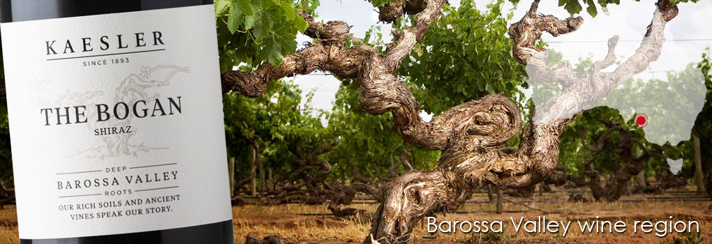 Barossa-Image-01