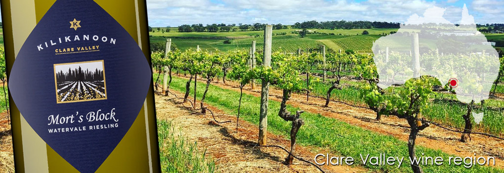 Clare-Valley-Image-01