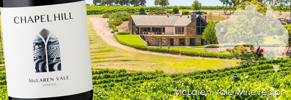 McLaren-Vale-Image-01