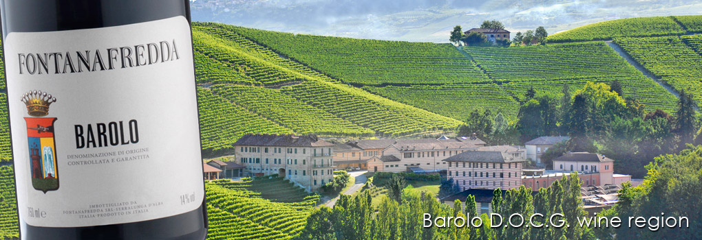 Barolo-01