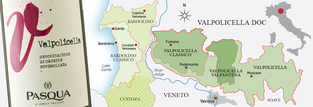 Valpolicella-Image-01