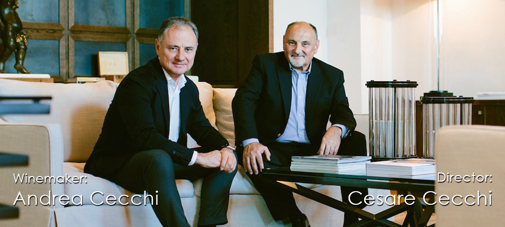 Cecchi-Brothers-Image-01