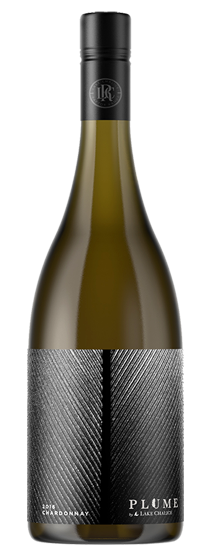 Plume-Chardonnay-2016-01
