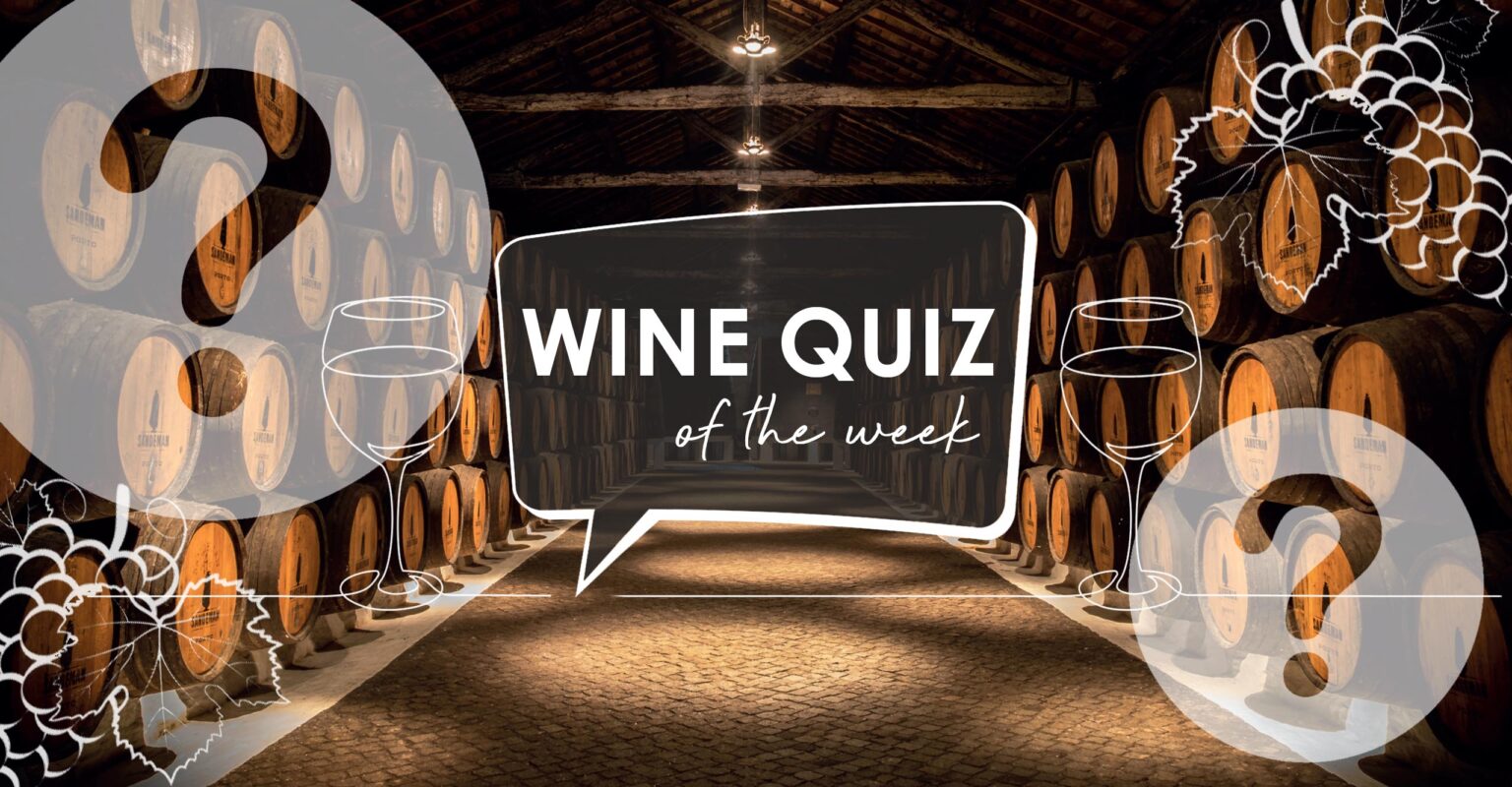 wine-quiz-oak-wine-barrels-grape-to-glass