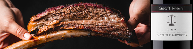 Meat-Banner-2020-02