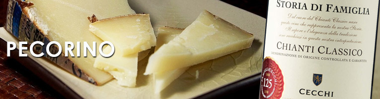 Cheese-Image-11