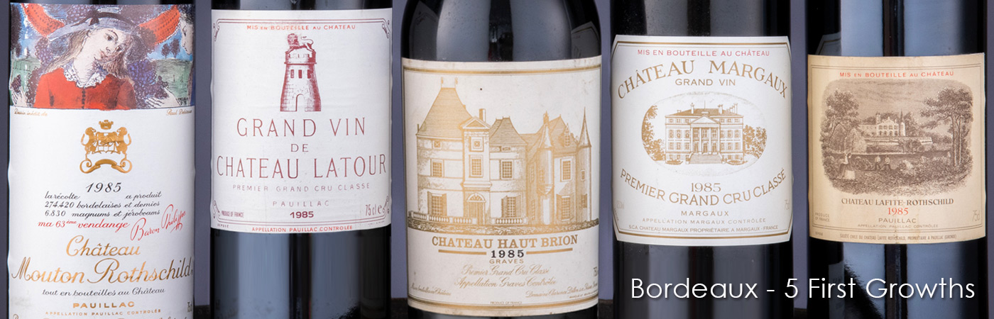 Bordeaux-First-Growths-Image-01