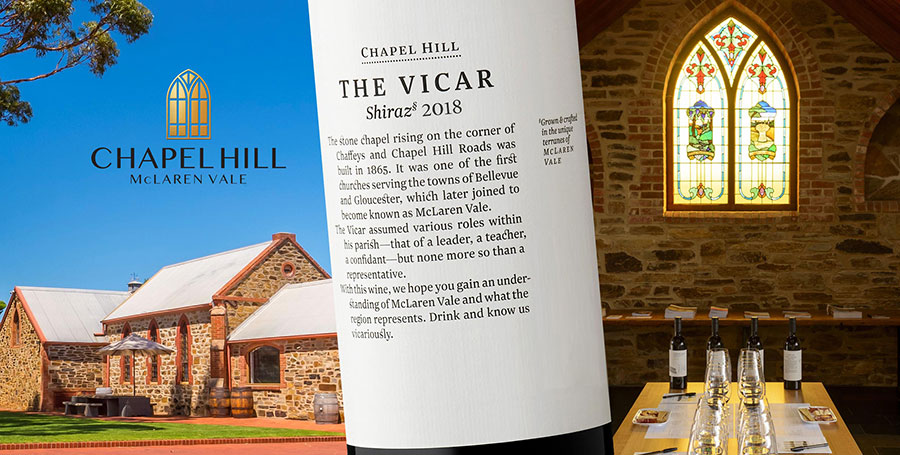 Chapel-Hill-Vicar-2018-Link-Image-01